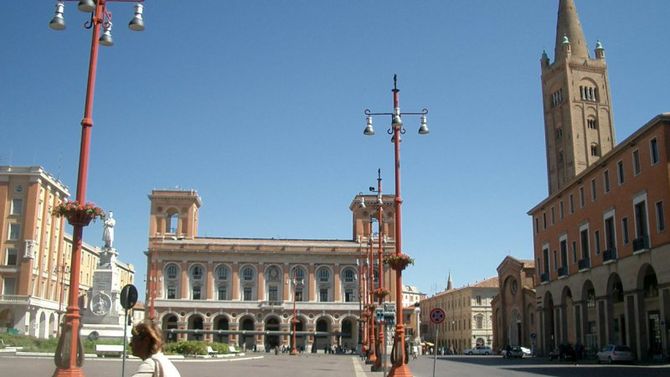 formaggio di fossa di Sogliano