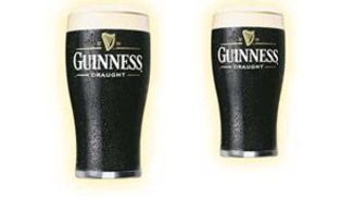 Appuntamento con la birra tra Kilkenny e Dublino