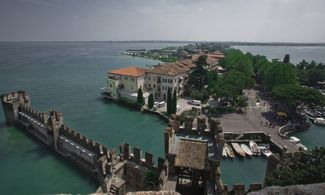 sirmione