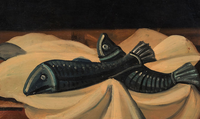 André Derain