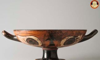 Kylix