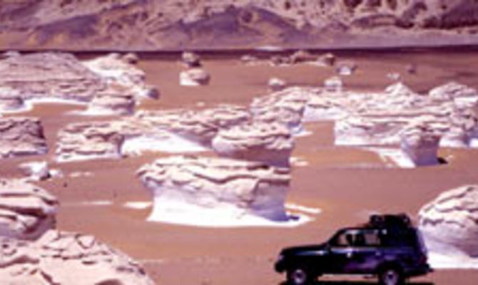 Oman