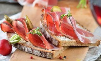Speck
