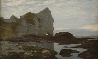 Claude Monet 