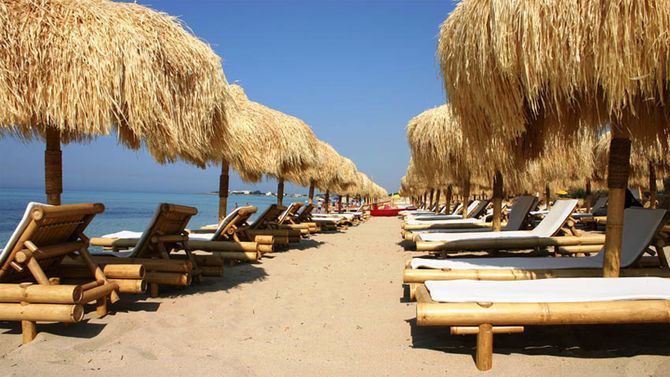 Porto Cesareo