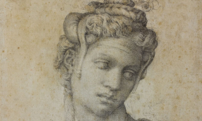Cleopatra