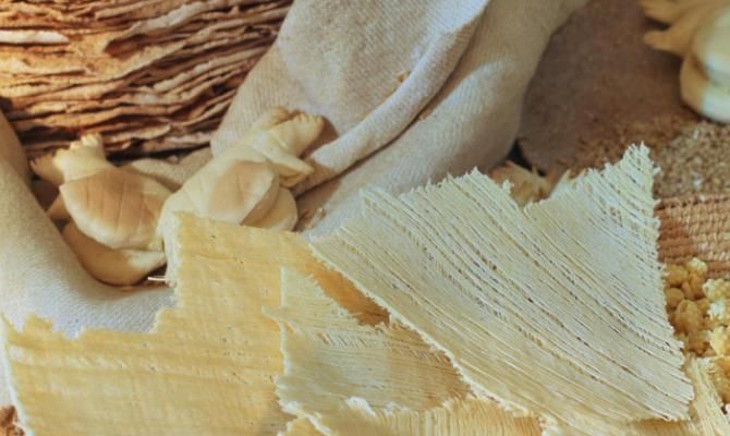 su filindeu sardegna prodotti tipici pasta 