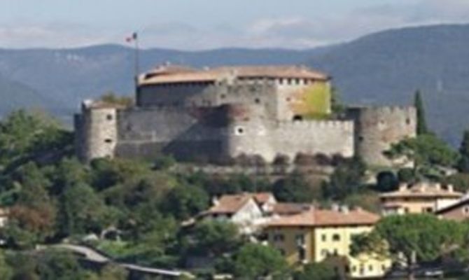 Gorizia