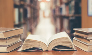 biblioteca