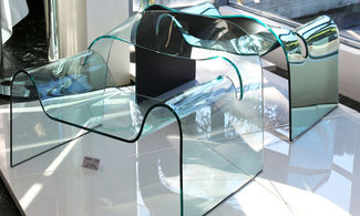 Fiam Design Outlet