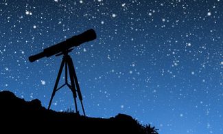 Cosa fare la notte di San Lorenzo