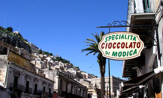 Modica