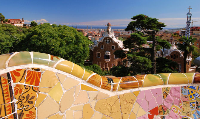 voli lowcost barcellona voli lowcost barcellona