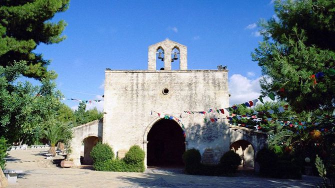 sardinia outlet village