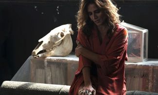 Al Castelbasso Festival con Chiara Civello