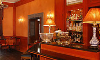 Raffinata Firenze