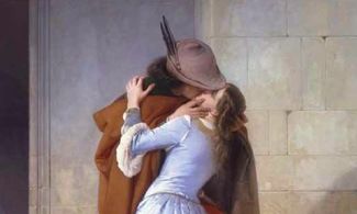 Il Bacio<br>