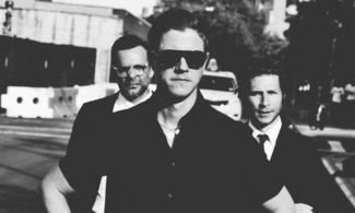 Interpol