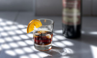 Vermouth, il principe dell'aperitivo torinese 