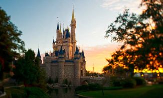 Florida, perchè scegliere Orlando per le prossime vacanze