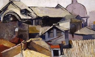 Renato Guttuso