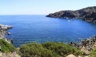 isola sicilia<br>