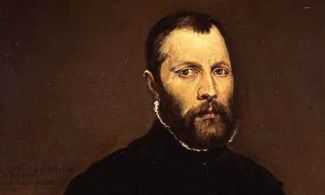 Ritratto di Gentiluomo