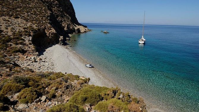 Tilos