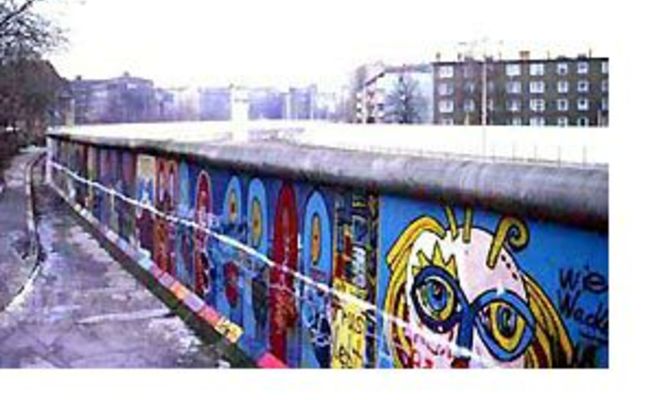 Berlinal9