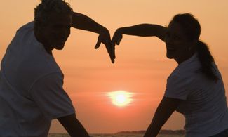 In Thailandia il viaggio di nozze diventa speciale