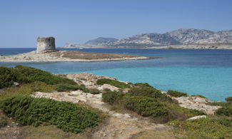 Idee weekend in Sardegna: 5 tesori da scoprire