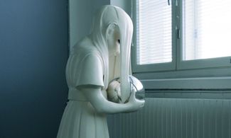 Helsinki e Faenza: ceramiche in mostra