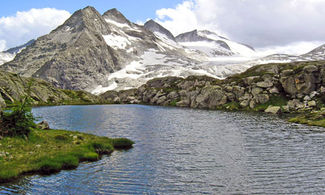Trentino, trekking con vista: i migliori rifugi
