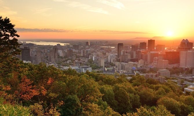 Montreal