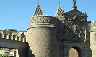 Toledo