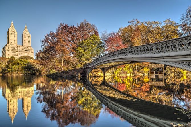 Central Park