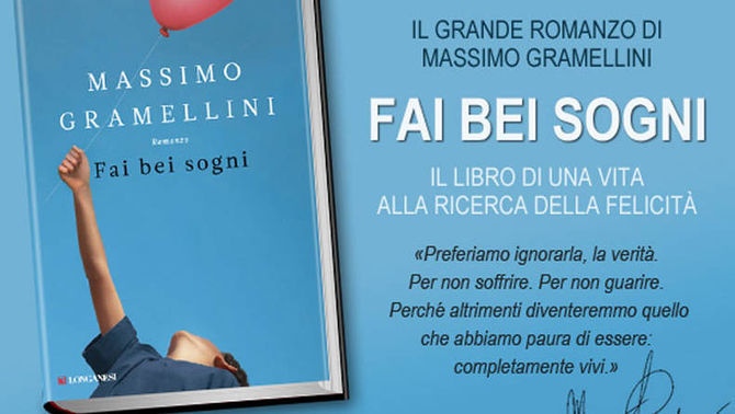 fa bei sogni