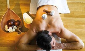 Spa Vitalhotel Verdinser Hof