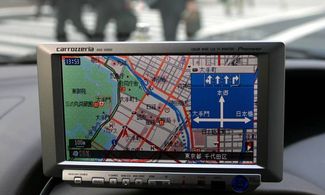 Giappone low cost? Questione di orientamento