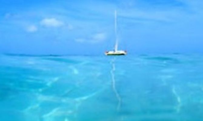 Aruba