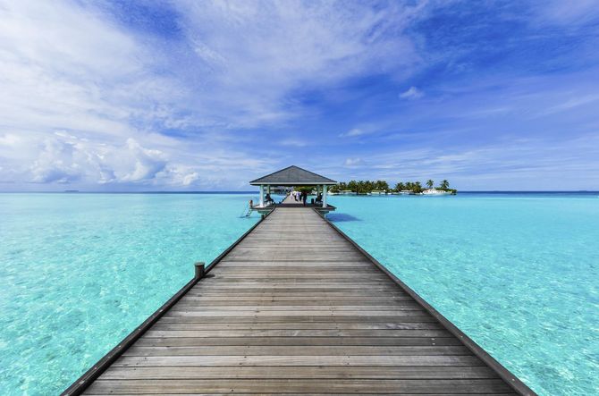 Maldive