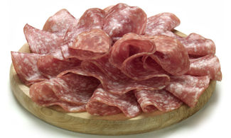 salame
