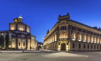 legnano