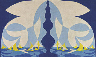Giacomo Balla 