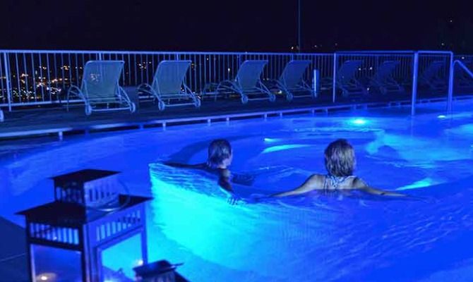 terme,donne,piscina,benessere,saint vincent