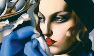 Gli anni ruggenti in mostra a Forlì