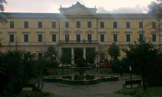 Ex Manicomio