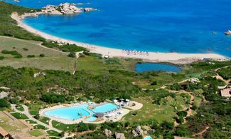 Dieta Dukan Sardegna foto