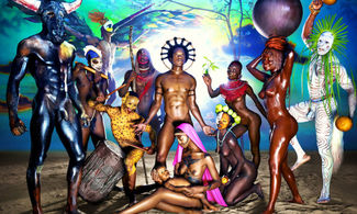 Nativity