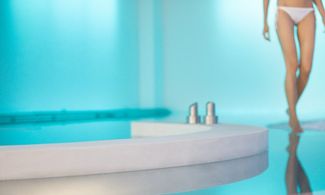 Exit Spa Saronno